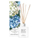 Banks & Co Hydrangea Room Diffuser 150ml