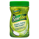 Benefiber wheat dextrin prebiotic fibre powder 155g for digestive health - Baillie & Lewis Pharmacy Invercargill