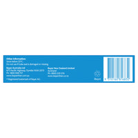 Bepanthen Antiseptic Cream 100g