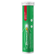 Berocca Perform. Original Berry 15s