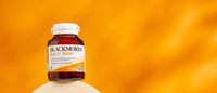 BL Bio C 1000mg 62s