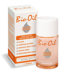 BIO Oil Skincare Oil 60ml