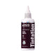 Kiss Semi Permanent Tintation 148ml Black Cherry