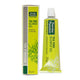 Thursday Plantation Tea Tree Blemish Gel 25g