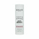 SCULLY MA Peony Talcum Powder 130g