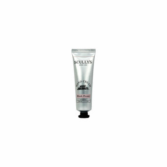 compare product SCULLYS MA Peony Hand Crm Tube 30g
