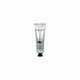 SCULLYS MA Peony Hand Crm Tube 30g