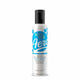 Bondi Sands Aero Self Tanning Foam Light/Medium 225ml