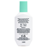 BONDI BuffNPolish Gntl Chem Exf 30ml