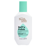 BONDI BuffNPolish Gntl Chem Exf 30ml