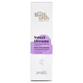 BONDI Sweet Dreams Night Moist. 50ml