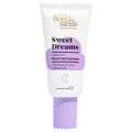 compare product BONDI Sweet Dreams Night Moist. 50ml