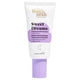BONDI Sweet Dreams Night Moist. 50ml