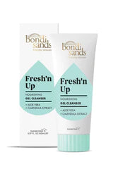BONDI Freshn Up G/Cleans 150ml