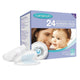 LANSINOH Nursing Pads 24pk