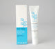 Mebo Burn Repair Ointment 40g
