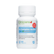 CLINIC. B Complex Active Tablets 60s
