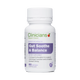 CLINIC. Gut Soothe&Balance VCaps 60s