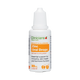 CLINIC. Zinc Oral drops 1mg 30ml