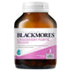 BL Cranberry 50000mg 30s