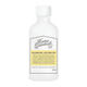 HE Calamine Lotion 200ml