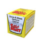 Cal-Dent denture cleaner effervescent sachets 16 pack - Baillie & Lewis Pharmacy Invercargill