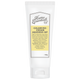 HE Calamine Cream Aqueous 100g