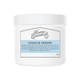 HE CIGALIA Cream 500g