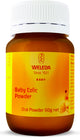 Weleda baby colic powder 60g to soothe infant wind and colic - Baillie & Lewis Pharmacy Invercargill