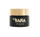 Kama Cream Perfume 15g