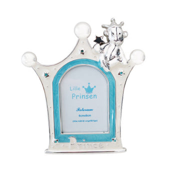 compare product Prince Photo Frame DFF02
