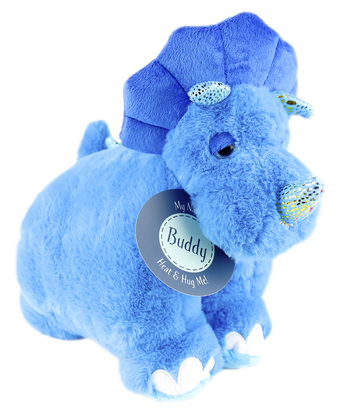 compare product SLT Cosy Cuddler Buddy Dino