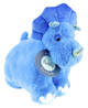 SLT Cosy Cuddler Buddy Dino
