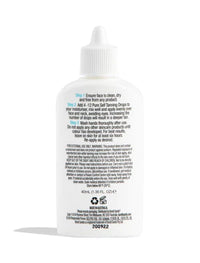 Bondi Sands Pure Self Tanning Drops All Skin Tones 40ml