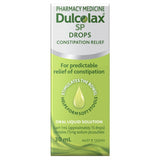 Dulcolax SP Drops 7.5mg Liq 30ml
