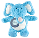 SLT Cosy Cuddler Elliot Elephant