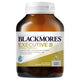 BL Executive B Stress 160tabs