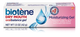 BIOTENE Oral Balance Gel 42g