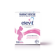 Elevit Pre & Pregnancy 100s