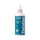 Kiss Semi Permanent Tintation 148ml Emerald