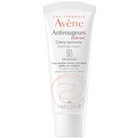 compare product AVENE Antirougeurs Cream SPF30 40ml