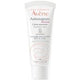 AVENE Antirougeurs Cream SPF30 40ml