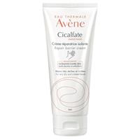 compare product AVENE Cicalfate Hand Cream 100ml