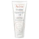 AVENE Cicalfate Hand Cream 100ml