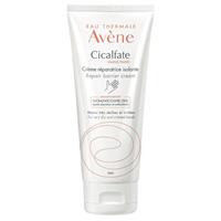 AVENE Cicalfate Hand Cream 100ml