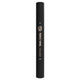 Thin Lizzy Perf. Wing Eyeliner 10mm