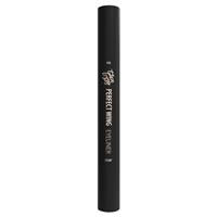 Thin Lizzy Perf. Wing Eyeliner 10mm