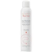 compare product AVENE Eau Thermale Spray 300ml