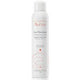 AVENE Eau Thermale Spray 300ml
