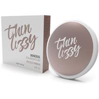 compare product Thin Lizzy Mineral Foundation 10g Hoola